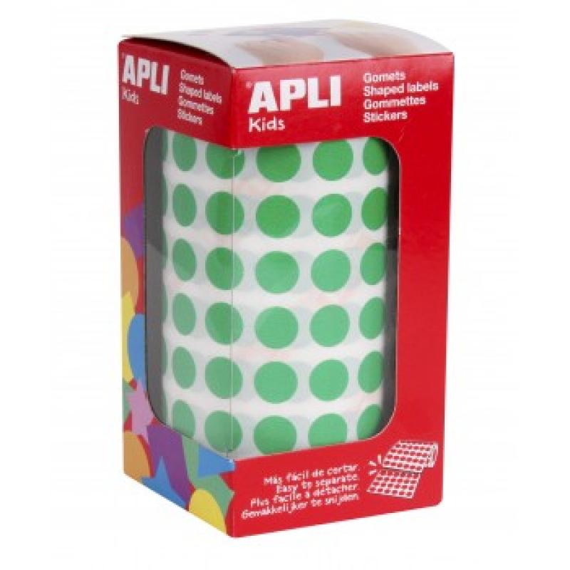 rollo-apli-gomets-redondos-105-ve