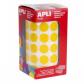 rollo-apli-gomets-redondos-150-am