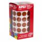 rollo-apli-gomets-redondos-150-marr