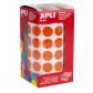 rollo-apli-gomets-redondos-150-na-rollo-apli