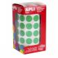 rollo-apli-gomets-redondos-150-ve