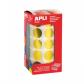 rollo-apli-gomets-redondos-200-am-met