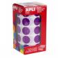 rollo-apli-gomets-redondos-200-lila