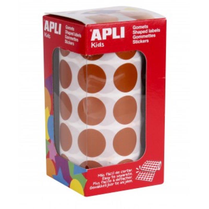 rollo-apli-gomets-redondos-200-marr