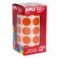 rollo-apli-gomets-redondos-200-na-rollo-apli