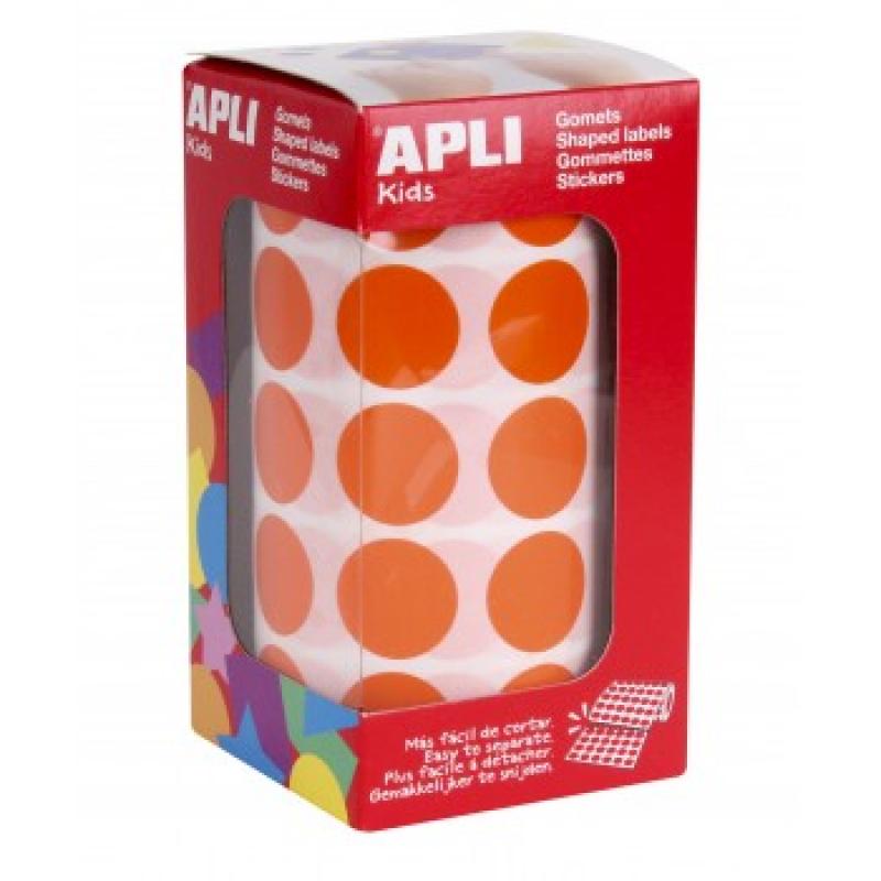 rollo-apli-gomets-redondos-200-na-rollo-apli