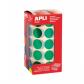 rollo-apli-gomets-redondos-200-ve-met