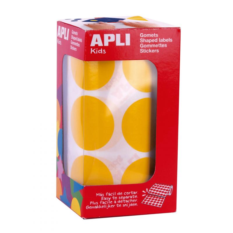 rollo-apli-gomets-redondos-330-amarillo