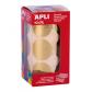 rollo-apli-gomets-redondos-330-oro