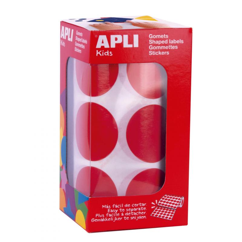 rollo-apli-gomets-redondos-330-rojo