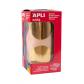 rollo-apli-gomets-redondos-450-oro