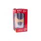 rollo-apli-gomets-redondos-450-plata
