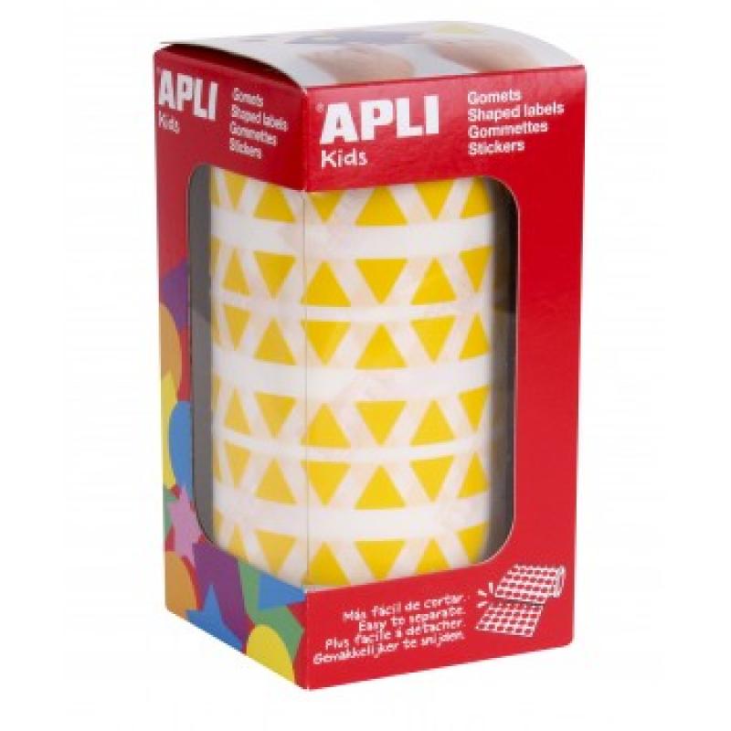 rollo-apli-gomets-triangu-105-amarillo