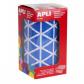 rollo-apli-gomets-triangu-200-az