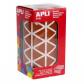 rollo-apli-gomets-triangu-200-marr