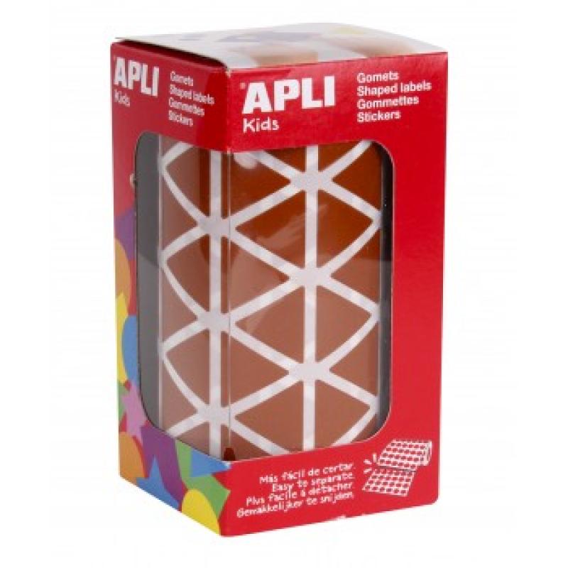 rollo-apli-gomets-triangu-200-marr