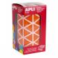 rollo-apli-gomets-triangu-200-na-rollo-apli