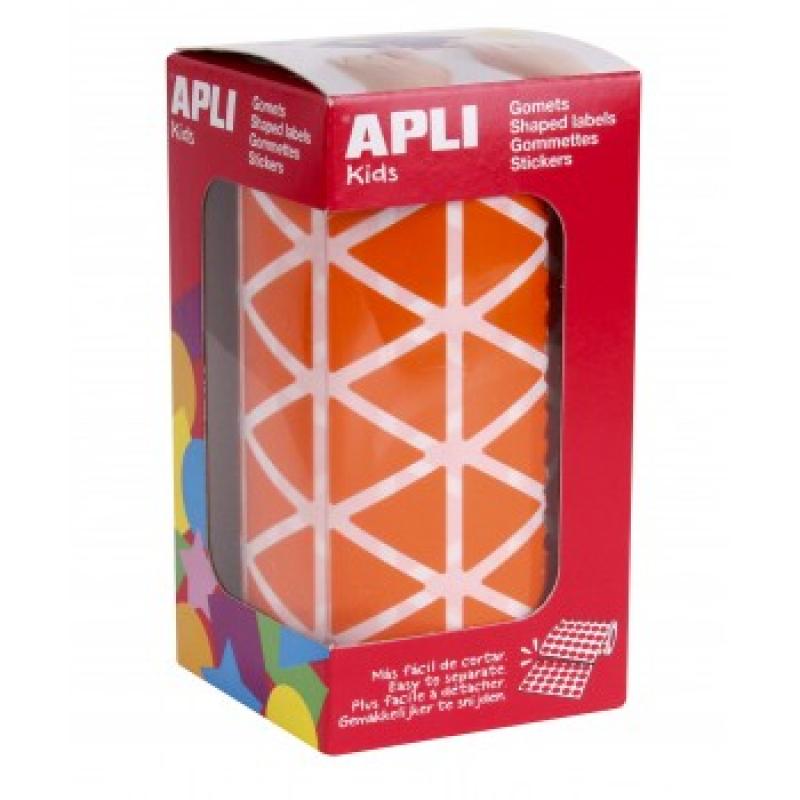 rollo-apli-gomets-triangu-200-na-rollo-apli