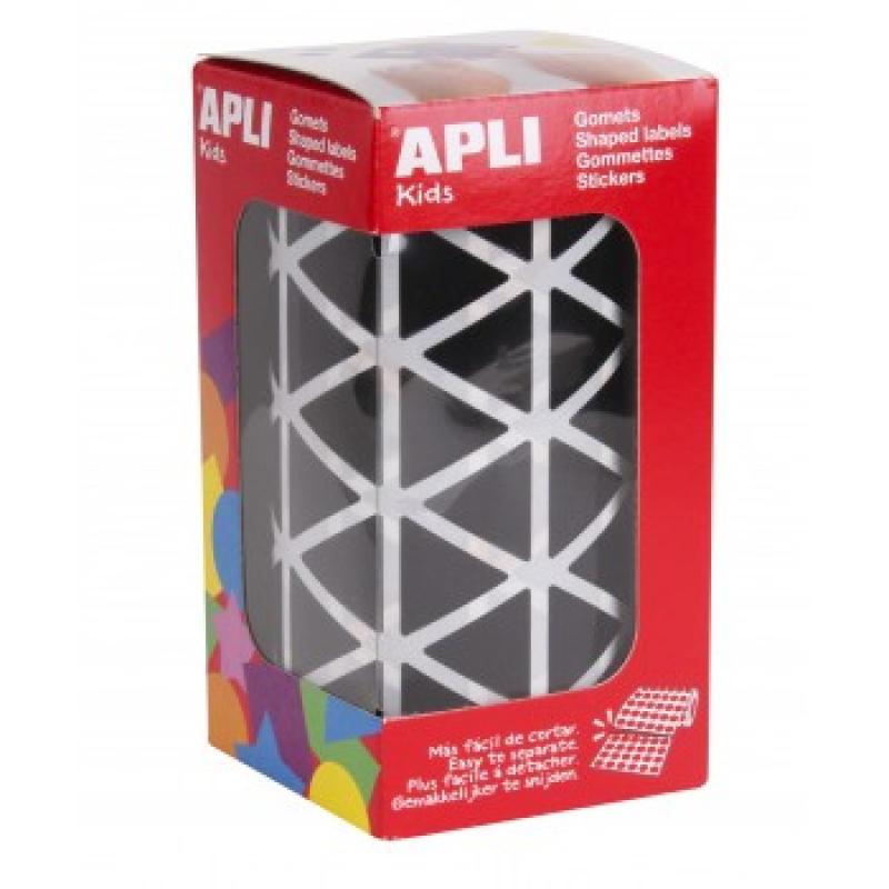 rollo-apli-gomets-triangu-200-neg