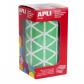 rollo-apli-gomets-triangu-200-ve