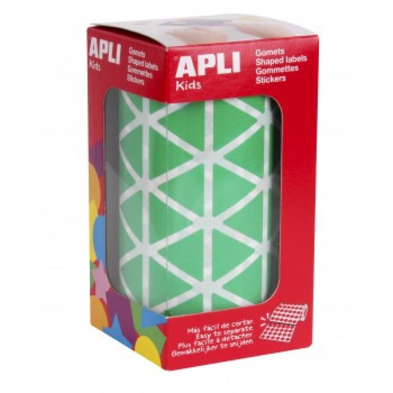 rollo-apli-gomets-triangu-200-ve