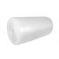Rollo Burbuja  1,2 X 150 M