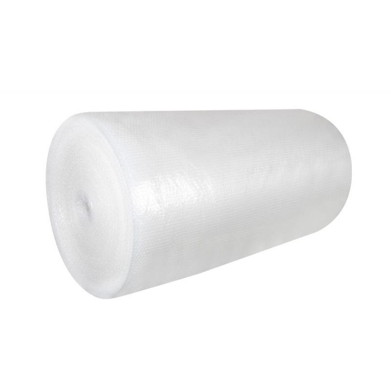 Rollo Burbuja  1,2 X 150 M