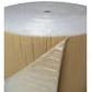 Rollo Burbuja con papel Kraft 1,2 X 175 M