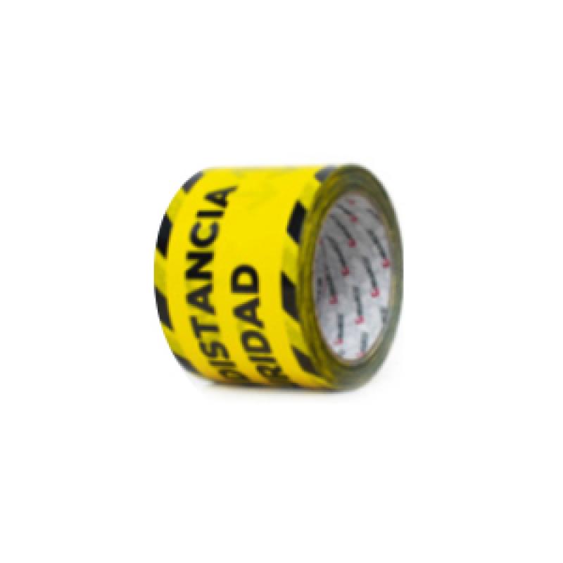 rollo-cinta-adhesiva-mantenga-la-distancia-seguridad-archivo-2000-72mm-x-66m-amarillo