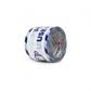 rollo-cinta-adhesiva-por-favor-use-mascarilla-archivo-2000-72mm-x-66m-vinilos-adhesivo-blanco-azul