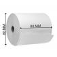 rollo-de-papel-termico