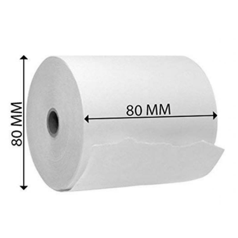 rollo-de-papel-termico
