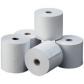 rollo-de-papel-termico-impresora-ticket-80x80-65-gr-blister-5-unidades-sin-parabenos-ni-bisfenol-a