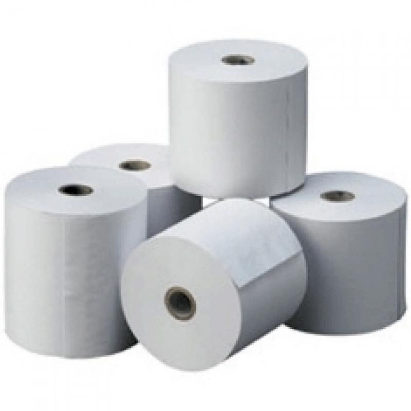 rollo-de-papel-termico-impresora-ticket-80x80-65-gr-blister-5-unidades-sin-parabenos-ni-bisfenol-a