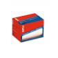rollo-etiquetas-apli-blancas-34x-67