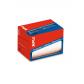 rollo-etiquetas-apli-blancas-8x-12