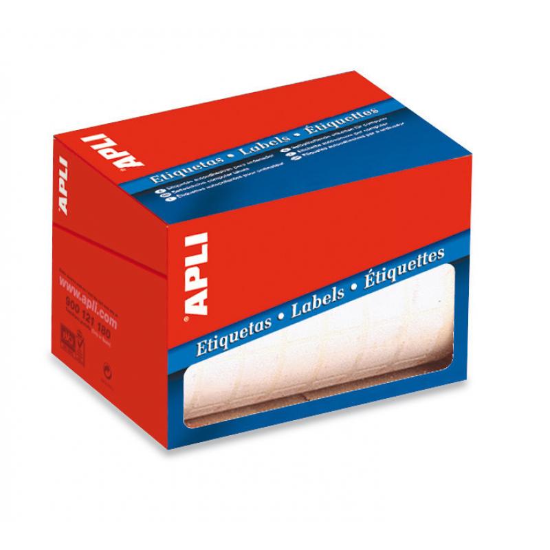 rollo-etiquetas-apli-blancas-pvp-eu-rem-16x22