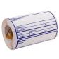 Rollo Etiquetas Apli Envio  200 U.