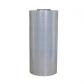 Rollo Film Transparente 23M 0,50 m 1,8Kg canuto 200Gr