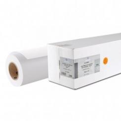ROLLO PAPEL CANSON PREMIUMJET OPACO 80G 610X50
