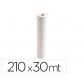 rollo-papel-fax-exacompta-210-mm-x-50-mt