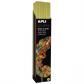 rollo-papel-kraft-1-x-10m-amarillo