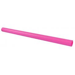 APLI Rollo Papel Kraft 1 X 25 M. Rosa Fucsia