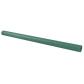 rollo-papel-kraft-1-x-25-m-verde-musgo
