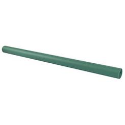 APLI Rollo Papel Kraft 1 X 25 M. Verde Musgo