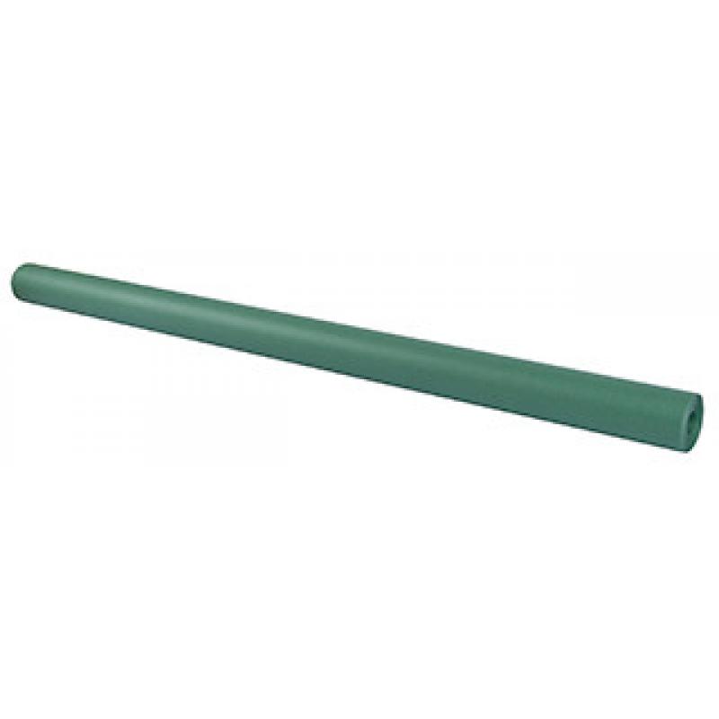 rollo-papel-kraft-1-x-25-m-verde-musgo