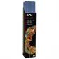 rollo-papel-kraft-1-x-25m-azul