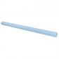 rollo-papel-kraft-1-x-25m-azul-turquesa