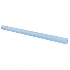 APLI Rollo Papel Kraft 1 X 25M. Azul Turquesa