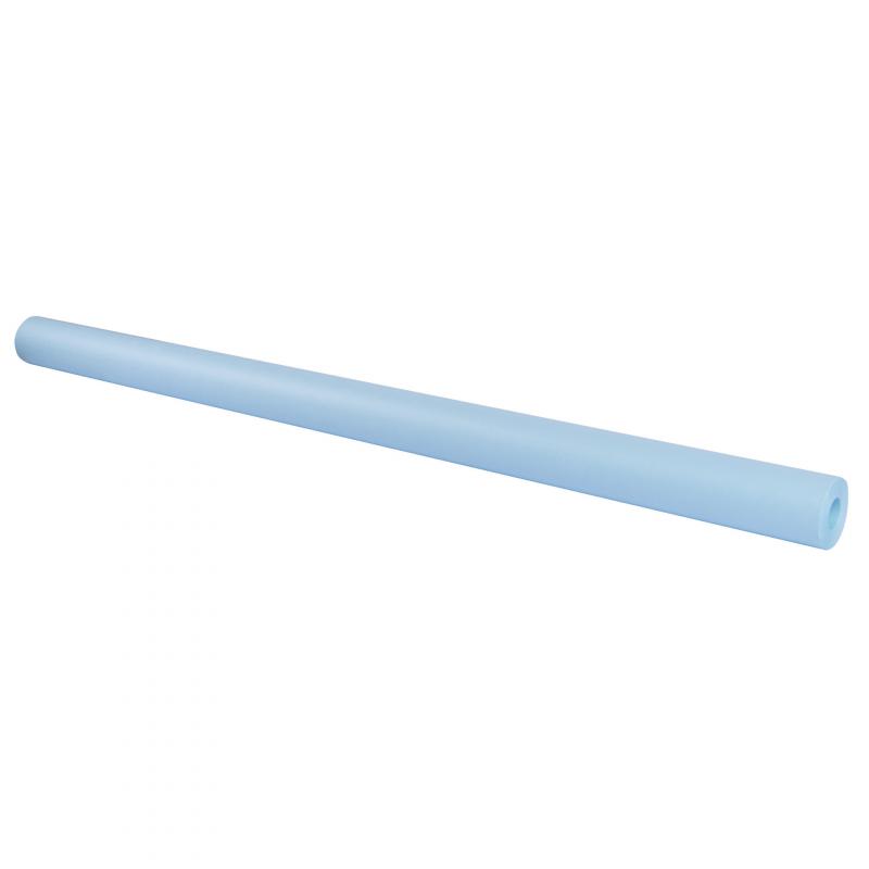 rollo-papel-kraft-1-x-25m-azul-turquesa